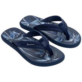 Japonki Ipanema Urban Graphics M 83702BF538 1