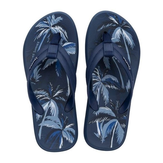 Japonki Ipanema Urban Graphics M 83702BF538 2