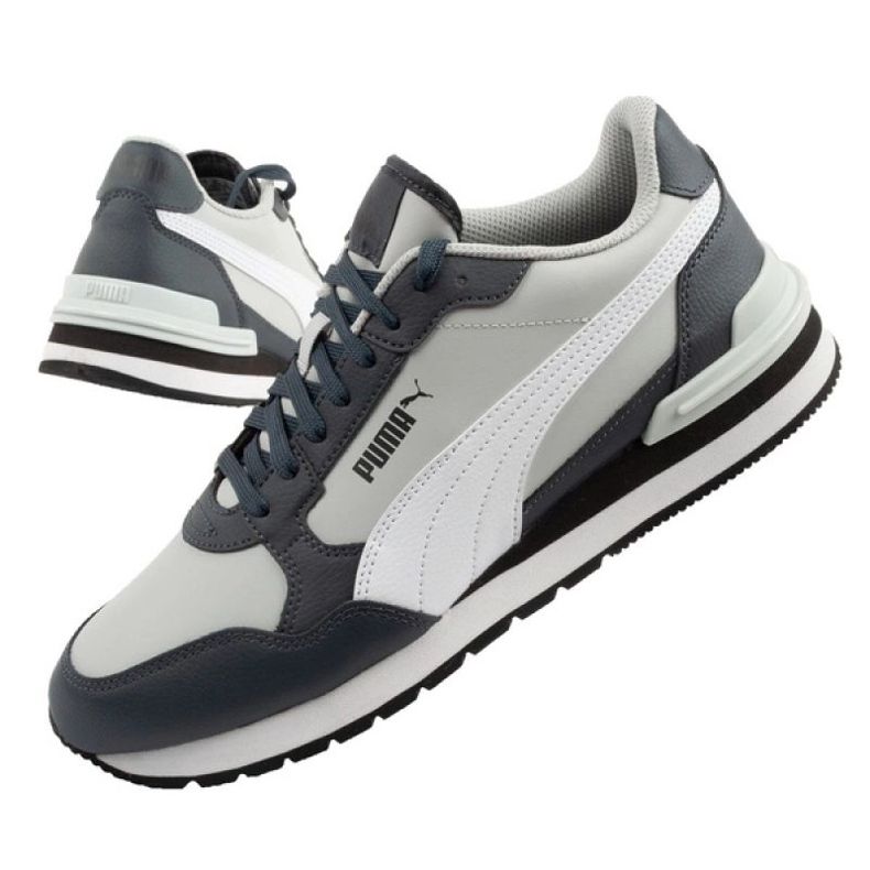 Buty Puma St Runner v4 M 39906816 1