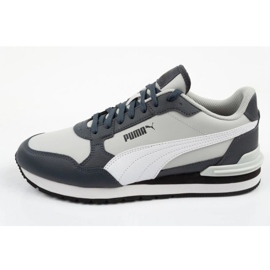 Buty Puma St Runner v4 M 39906816 2