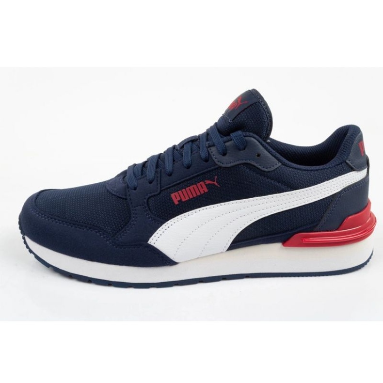 Buty Puma St Runner v4 39966605 2