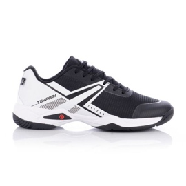 Buty Tempish Falcon M 119000084 1