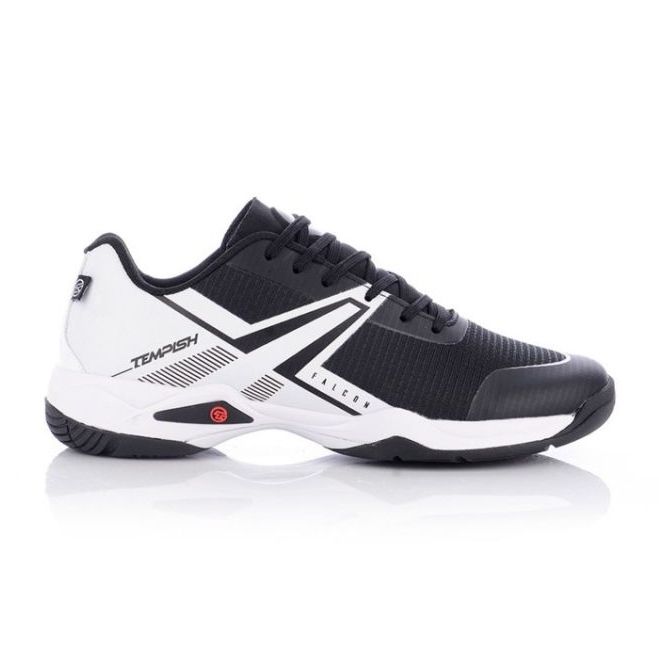 Buty Tempish Falcon M 119000084 1