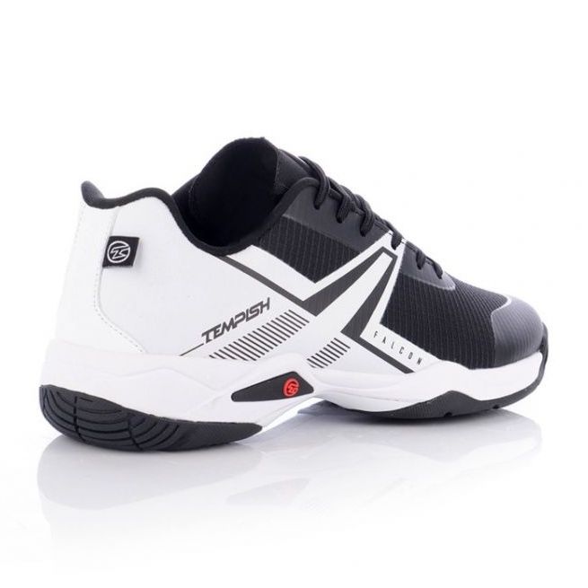 Buty Tempish Falcon M 119000084 2