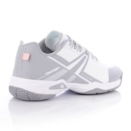 Buty Tempish Falcon Lady W 119000085 2