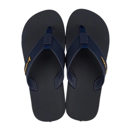 Japonki Rider Impulse Thong M 83527AR452 2