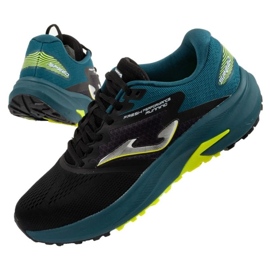 Buty do biegania Joma Speed M RSPEEW2541 wielokolorowe 1