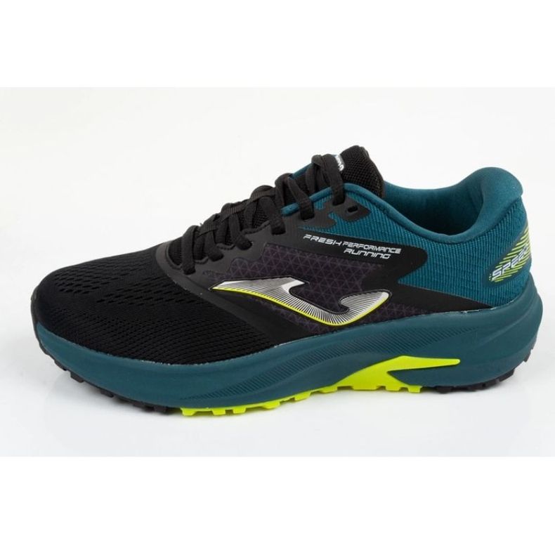 Buty do biegania Joma Speed M RSPEEW2541 wielokolorowe 2