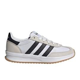 Buty adidas Run 70s 2.0 W IH8594 białe 1