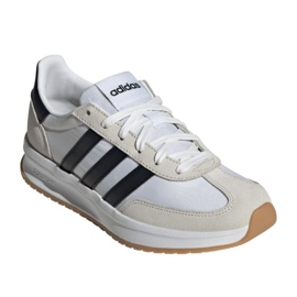 Buty adidas Run 70s 2.0 W IH8594 białe 2