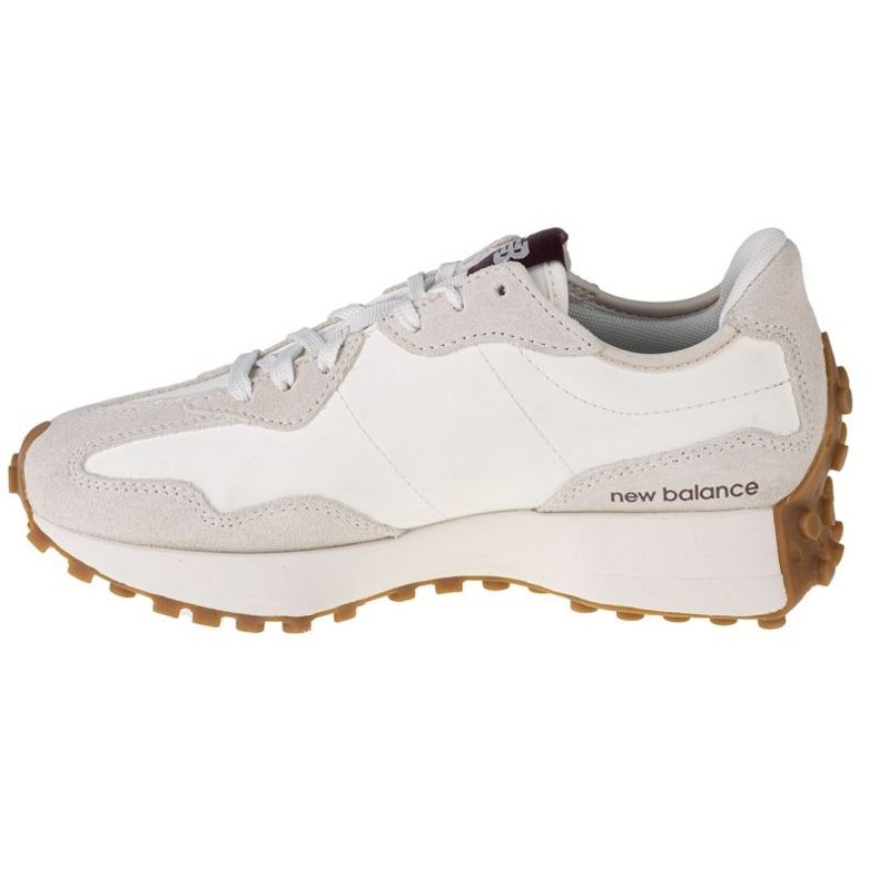 Buty New Balance W WS327KA 1