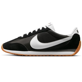 Buty Nike Pacific M HQ2052-001 czarne 1