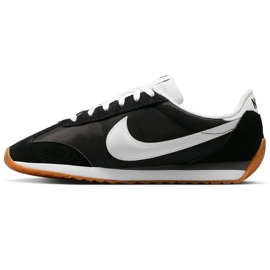 Buty Nike Pacific M HQ2052-001 czarne 2