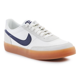 Buty Nike Killshot 2 Leather M 432997-107 białe 1