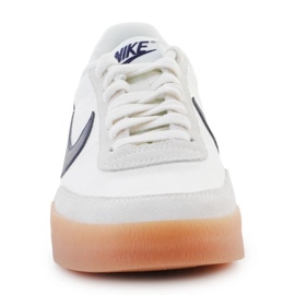 Buty Nike Killshot 2 Leather M 432997-107 białe 2