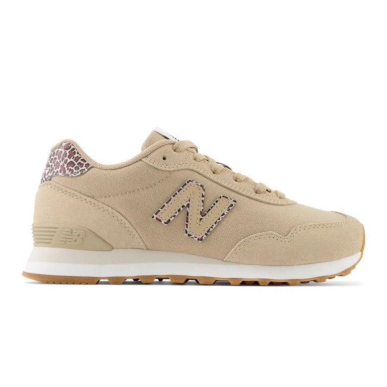 Buty New Balance W WL515ST3 1