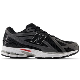 Buty New Balance M U1906RCB czarne 1