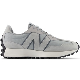 Buty New Balance U327SWA 1