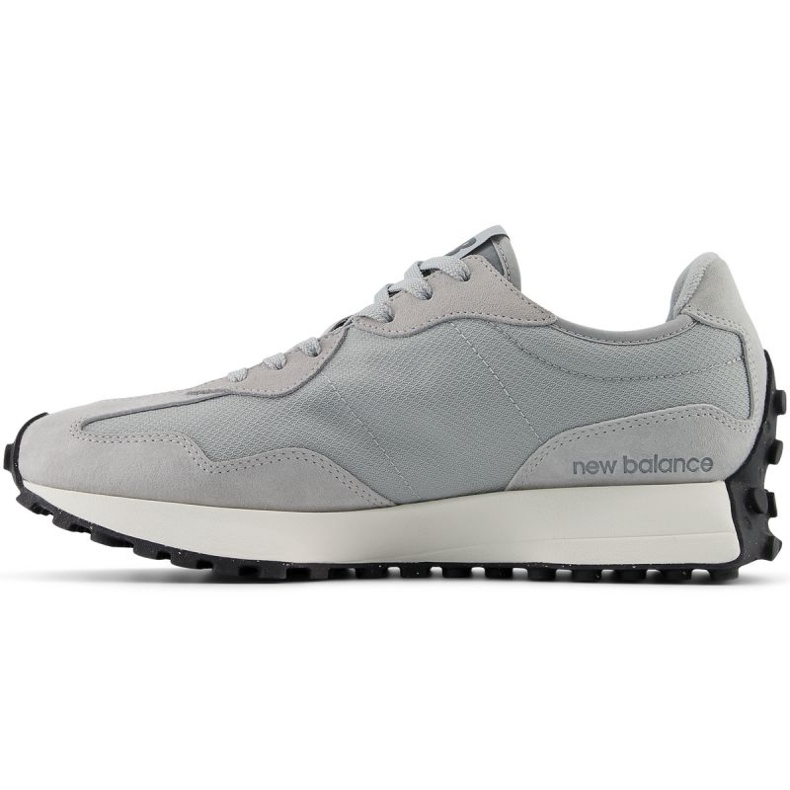 Buty New Balance U327SWA 2