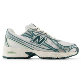 Buty New Balance U740GR2 1