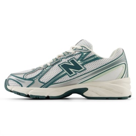 Buty New Balance U740GR2 2