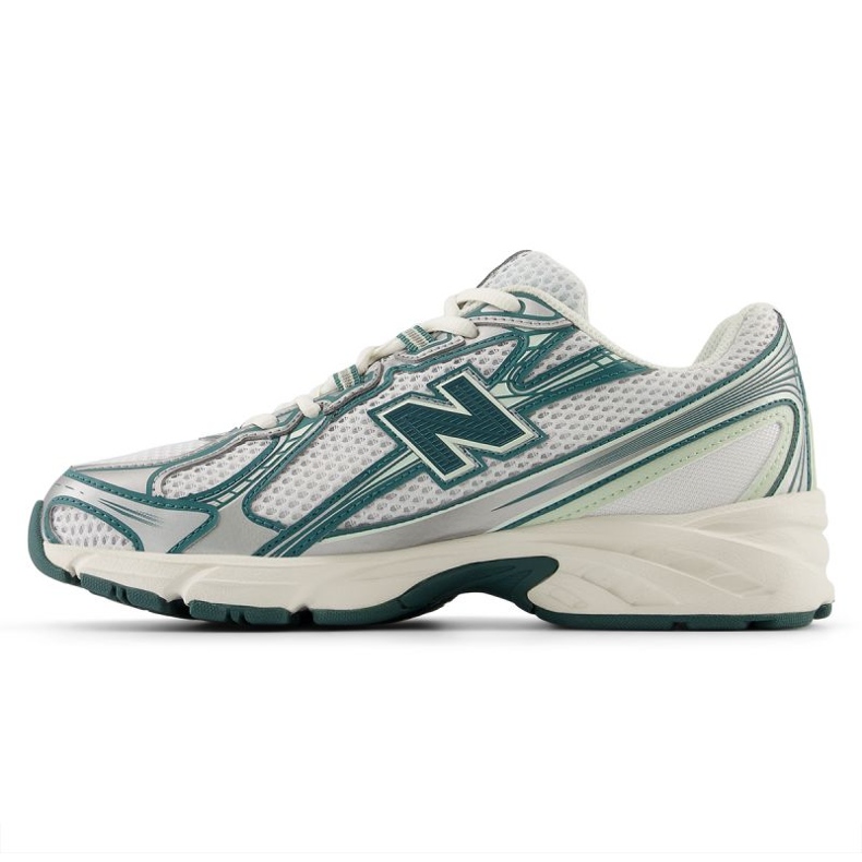 Buty New Balance U740GR2 2