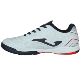 Buty Joma Toledo 2505 In Jr TOJW2505IN niebieskie 2