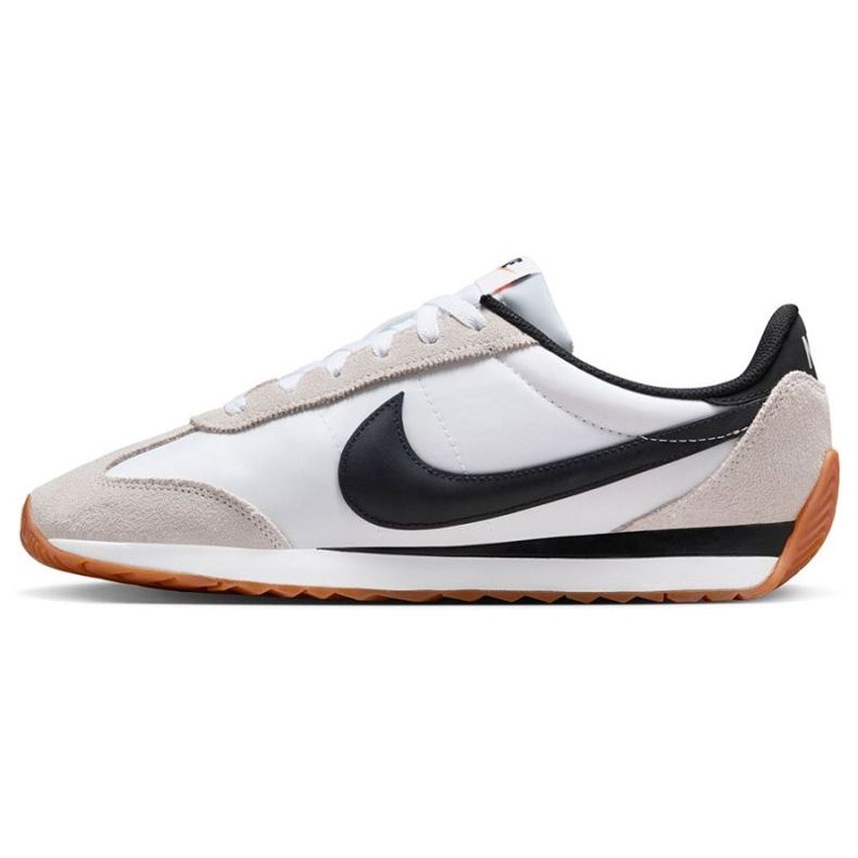 Buty Nike Pacific HQ2052-100 białe 2