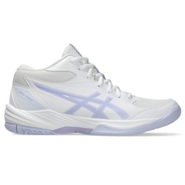 Buty Asics Gel Task Mt 4 W 1072A105104 1