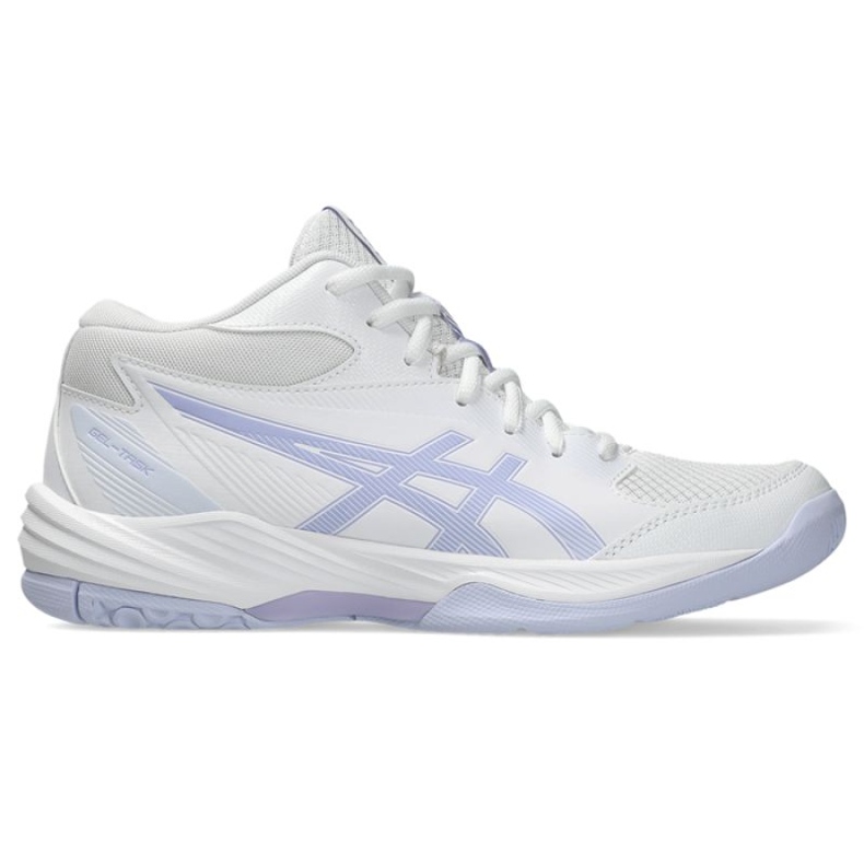 Buty Asics Gel Task Mt 4 W 1072A105104 1