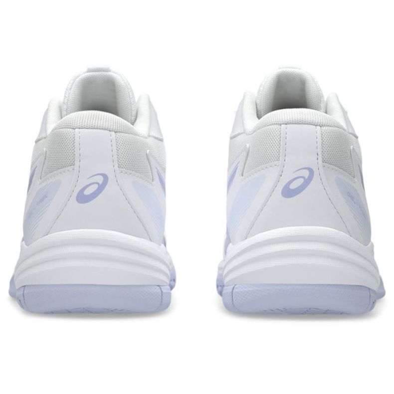 Buty Asics Gel Task Mt 4 W 1072A105104 2