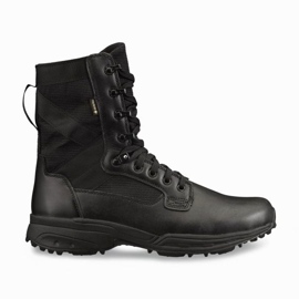 Buty Garmont T8 Fg Nfs Gtx Regular 92800591653 czarne 1