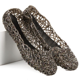 Plecione meliski wielokolorowe 2