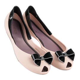 Meliski vinceza brązowe 1