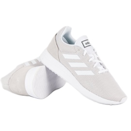 Adidas Run 70S B96563 brązowe 1