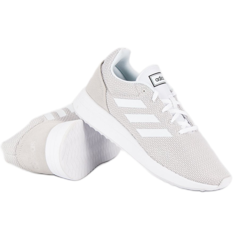 Adidas Run 70S B96563 brązowe 1