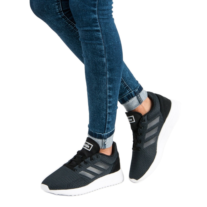 Adidas Run 70S B96564 czarne 2