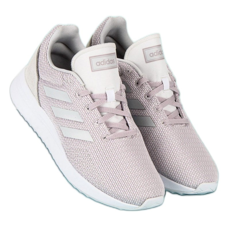 Adidas Run 70S B96560 fioletowe 2