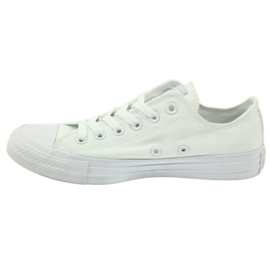 Converse 1U647 CT AS SP OX białe 2