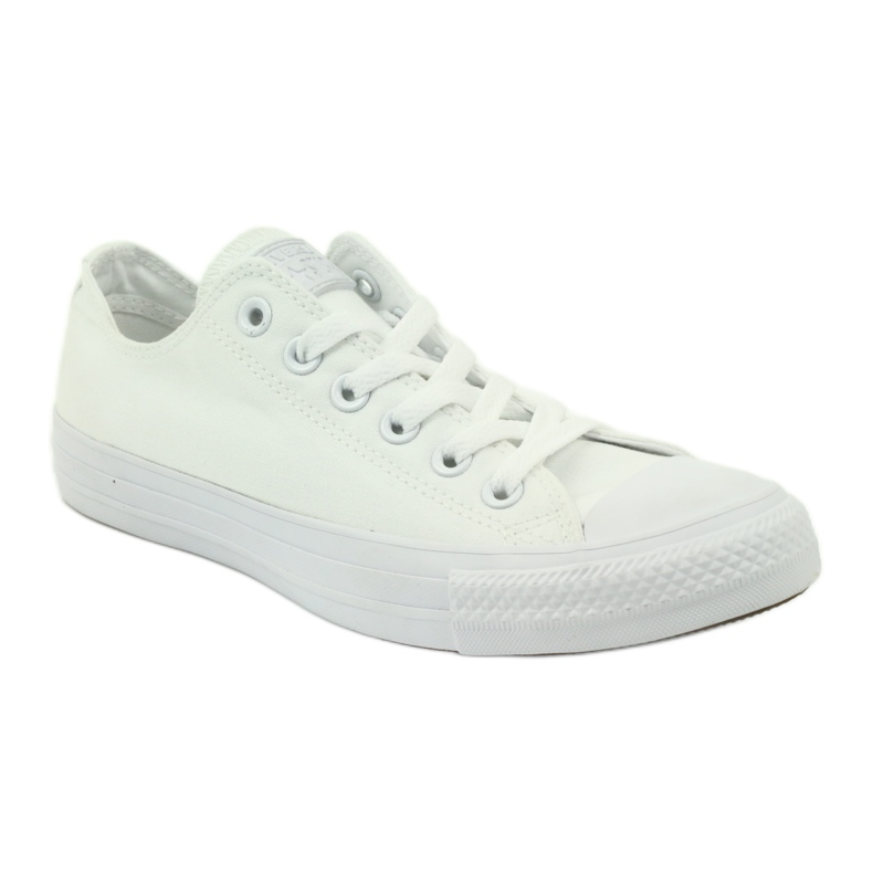 Converse 1U647 CT AS SP OX białe 1