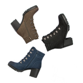 Workery khaki vinceza zielone 1