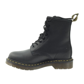 Dr. Martens Glany 1460 Vonda II czarne 2