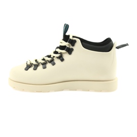 Native FITZSIMMONS CITYLITE brązowe 2