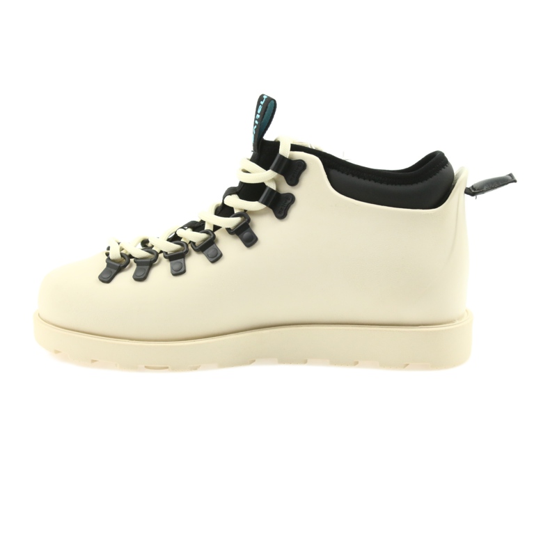 Native FITZSIMMONS CITYLITE brązowe 2