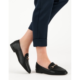 Comer Czarne Lordsy 2