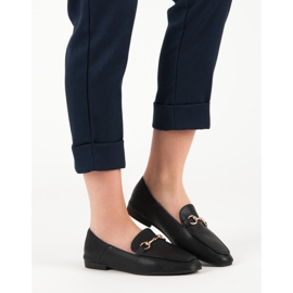 Comer Czarne Lordsy 1