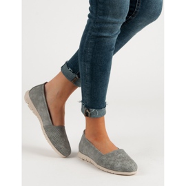 Szare Lordsy VINCEZA 1