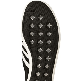 Buty adidas Terrex Climacool Sleek Boat W BB1920 czarne 1