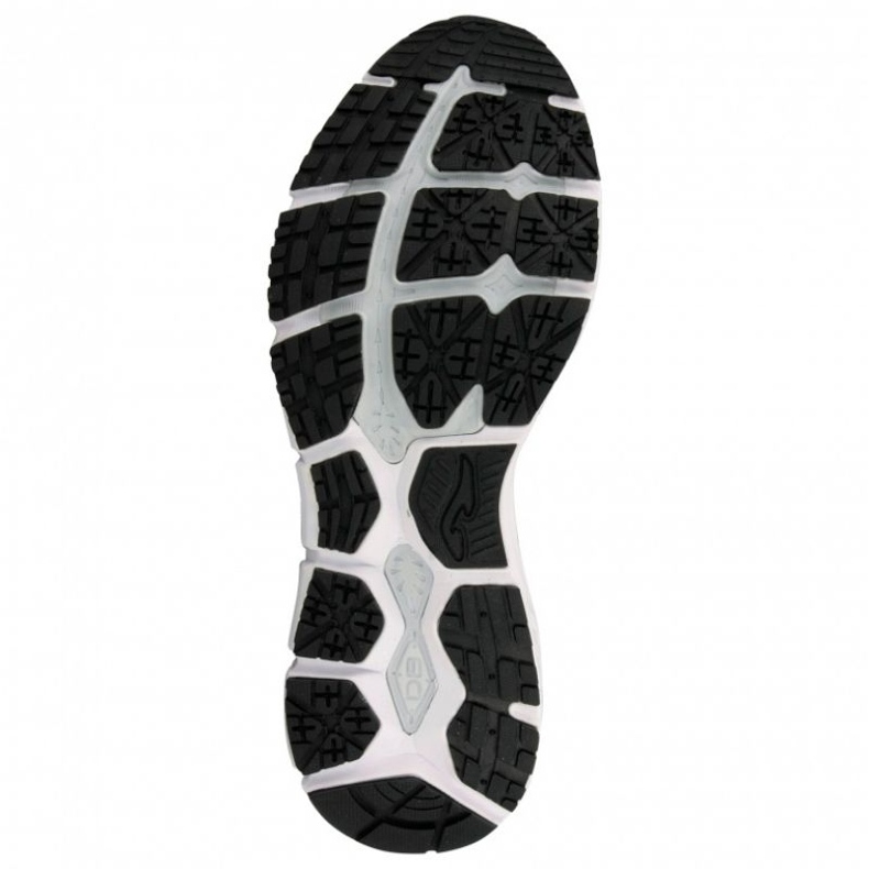 Buty Joma C.Fury M 701 czarne 1