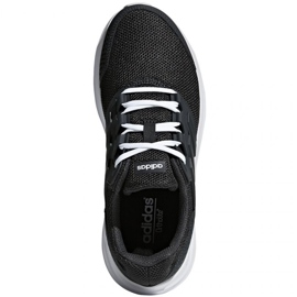 Buty biegowe adidas Galaxy 4 W CP8833 czarne 2